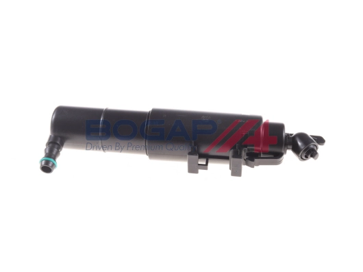 Распылитель форсунки фары slk r172 BOGAP C5522169