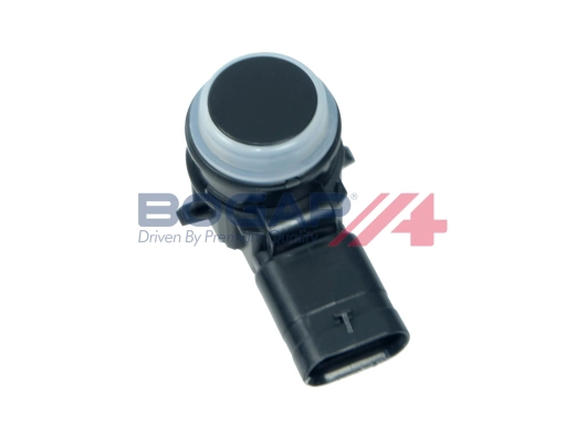 Датчик парковочного расстояния mercedes-benz a-class w176 b-class ww246/w242 glk x204 sl r231 BOGAP C7119110