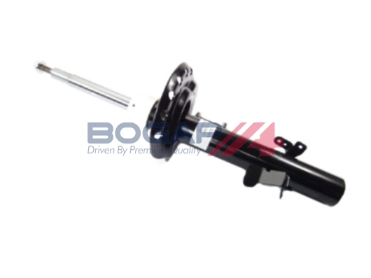 Амортизатор land rover discovery sport (l550) 19- discovery sport van (l550) 17- range rover evoqu BOGAP E3410104