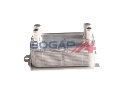 Масляный радиатор двигательное масло land rover range rover iv land rover range rover sport jaguar BOGAP E4222102