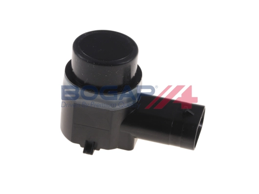 Датчик парковочного расстояния land rover range rover sport BOGAP E7119109