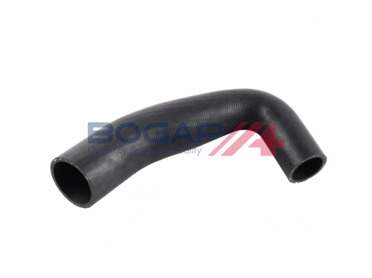 Патрубок турбины ford mondeo 2.0 2.2 tddi tdci2002-2007 BOGAP F1711108