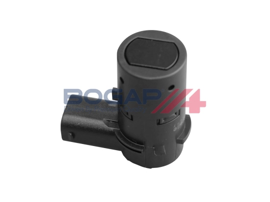 Датчик парковочного расстояния ford escape/explorer/f-150/f-250/f-350/f-450/e-150/e-250/e-350 BOGAP F7119107