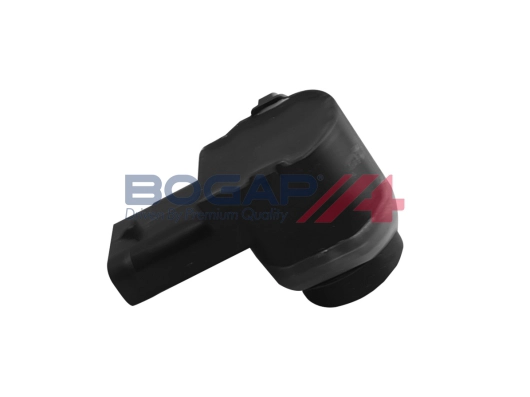 Датчик парковочного расстояния ford galaxy/s-max BOGAP F7119109
