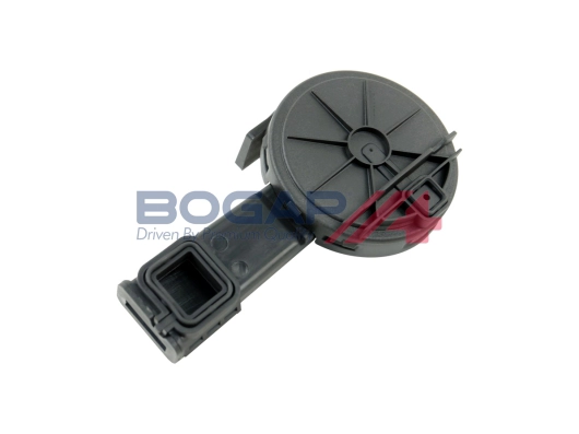 Клапан крышки гбц chevrolet cruze chevrolet sonic chevrolet aveo opel astra h opel astra j opel BOGAP G1116100