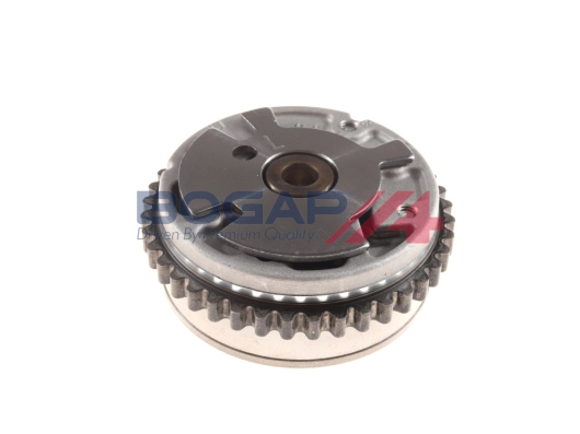Регулятор распределительного вала gm buick enclave 2008-2014 3.6l/lacrosse 2010-2014 3.6l BOGAP G1336103