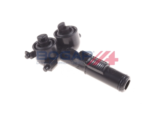 Распылитель форсунки фары buick gl8 BOGAP G5522109