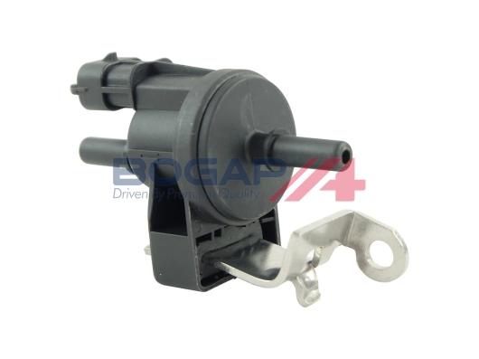 Клапан топливного бака gm chevrolet camaro BOGAP G6316109