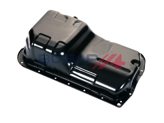Масляный поддон honda accord vi BOGAP H1919112