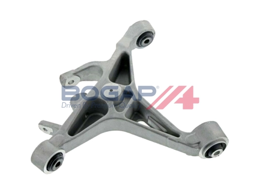 Рычаг jaguar xf i (x250) 12-15 xf sportbrake (x250) 13-14 xj (x351) 12-19 BOGAP J3327108