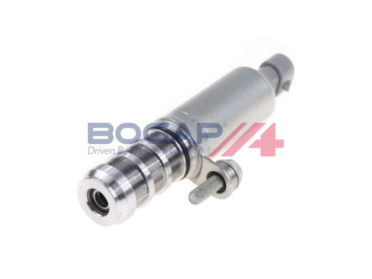 Клапан vvt opel antara opel insignia chevrolet captiva saab 9-3 BOGAP L1338101
