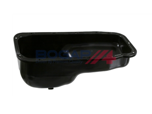 Масляный поддон opel ascona copel astra fopel astra gopel corsa aopel kadett eopel vectra aope BOGAP L1919106