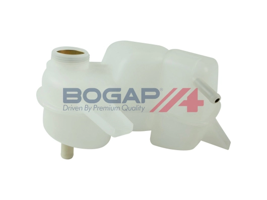 Расширительный бак opel astra f (t92) 91-98 astra f classic (t92) 98-02 BOGAP L4240105