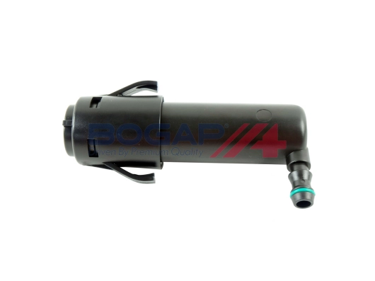 Распылитель форсунки фары insignia BOGAP L5522104