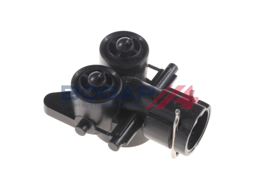 Распылитель форсунки фары opel ersatzteil BOGAP L5522114