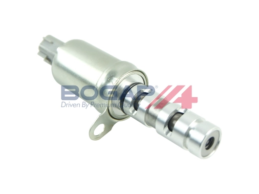 Клапан vvt nissan micra iii 1.21.4 nissan note 1.4 BOGAP N1340100