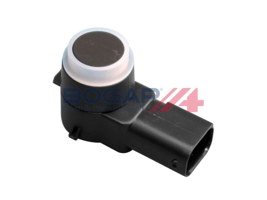 Датчик парковочного расстояния peugeot rcz peugeot 308 peugeot 407 citroen c5 iii BOGAP P7119100