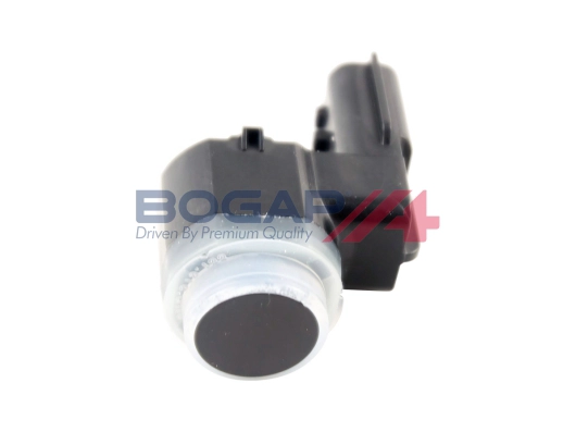 Датчик парковочного расстояния renault clio renault grand scenic renault kangoo renault megane n BOGAP R7119108