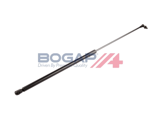 Амортизатор капота toyota camry ( v3 ) 01-06 BOGAP T5134100