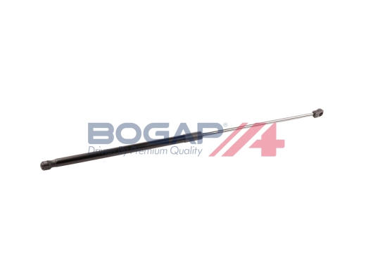 Амортизатор капота toyota camry ( v5 ) 11-18 BOGAP T5134102