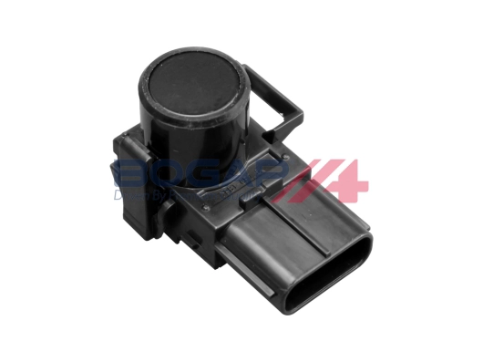 Датчик парковочного расстояния toyota land cruiser 2007-2012 toyota sequoia 2008-2013 toyota corol BOGAP T7119103
