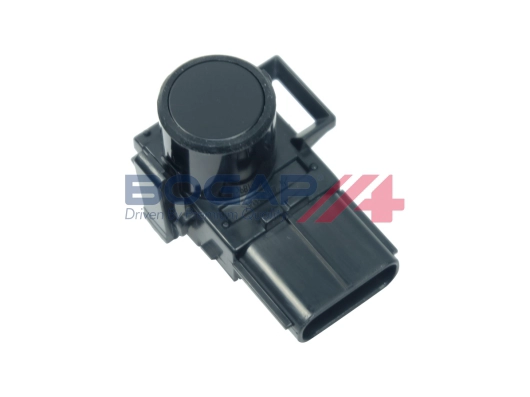 Датчик парковочного расстояния toyota camry toyota fj cruiser toyota tundra lexus lx570 lexus rx BOGAP T7119107