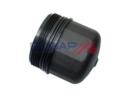 Крышка масляного фильтра volvo s60/s70/v40/v70 BOGAP V1422100