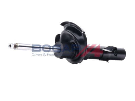 Амортизатор volvo v40 (525) 13-16 v40 cross country (526) 13-15 BOGAP V3410101