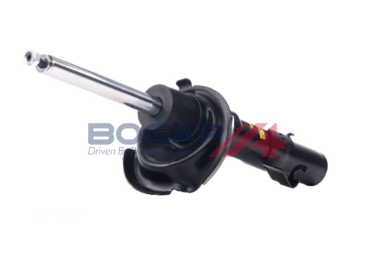 Амортизатор volvo v40 (525) 13-16 v40 cross country (526) 13-15 BOGAP V3410102