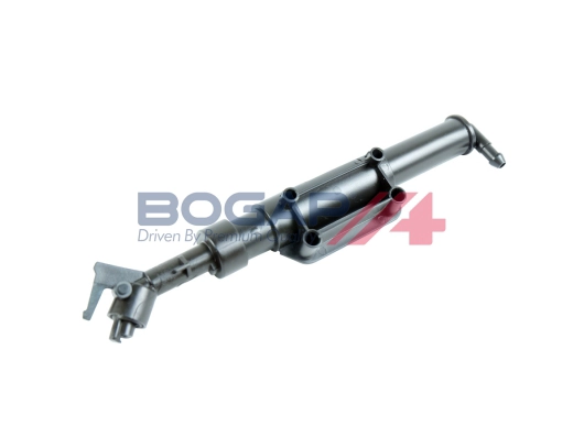 Распылитель форсунки фары xc60 BOGAP V5522105