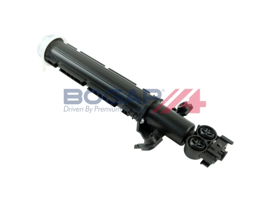 Распылитель форсунки фары s60 BOGAP V5522116