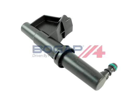 Распылитель форсунки фары c30 c70 s40 v50 BOGAP V5522117