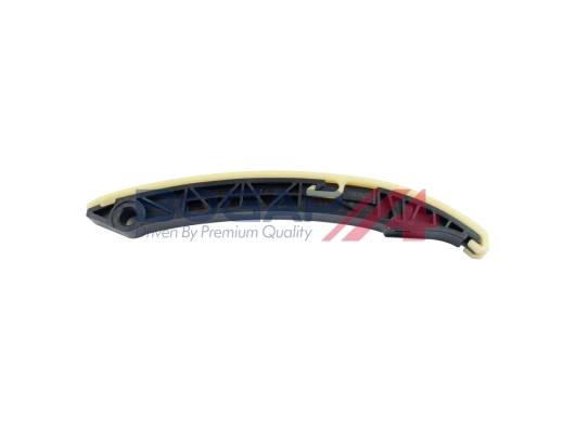 Направляющая hyundai accent 1.4l (oe quality) BOGAP Y1313104