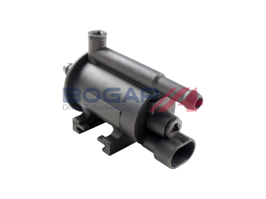 Клапан топливного бака hyundai genesis coupe/ santa fe/sonata/tucson BOGAP Y6316102