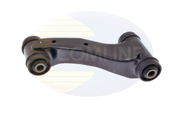 Рычаг nissan primera 90-02 COMLINE CCA1153
