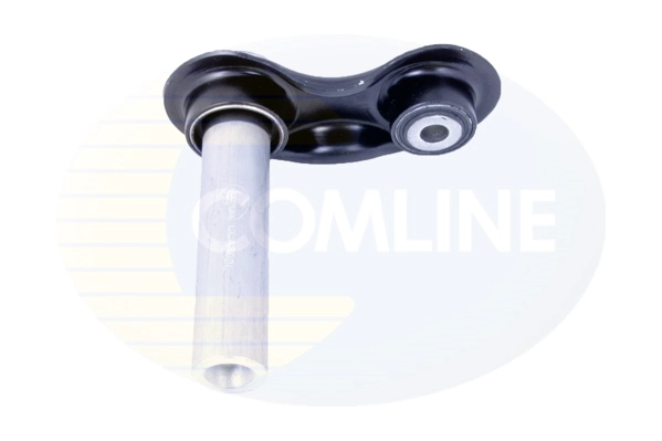 Рычаг bmw 5 95- 6 04- z8 00-03 COMLINE CCA3020