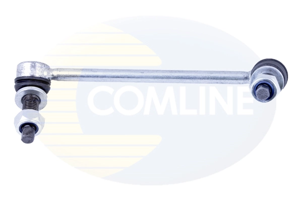 Тяга стаб chr 300c lx 3.0 05-09 пер r COMLINE CSL5027