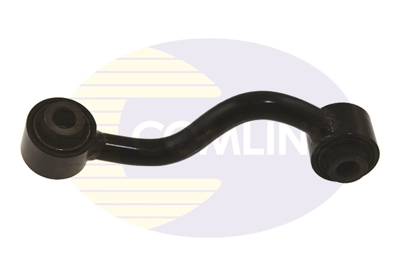 Тяга стабилизатора nissan qashqai 07- x-trail 07- renault koleos 08- COMLINE CSL5053
