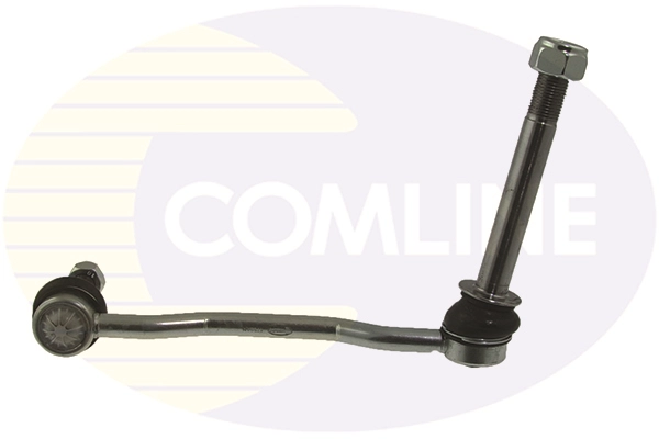 Тяга стабилизатора citroen c5 08- c6 05- peugeot 407 04- 508 10- COMLINE CSL5063