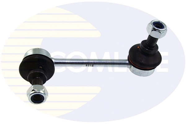 Тяга стабилизатора лев kia clarius 96- mazda 323 94-98 626 91-02 cx-7 07- mx-5 98-05 mx-6 92-97 COMLINE CSL5071