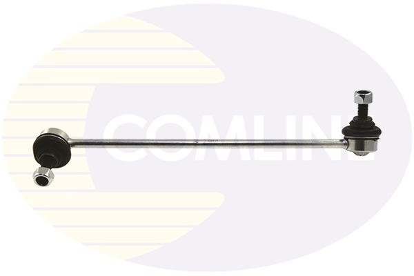 Тяга стабилизатора bmw x3 07-11 COMLINE CSL5099