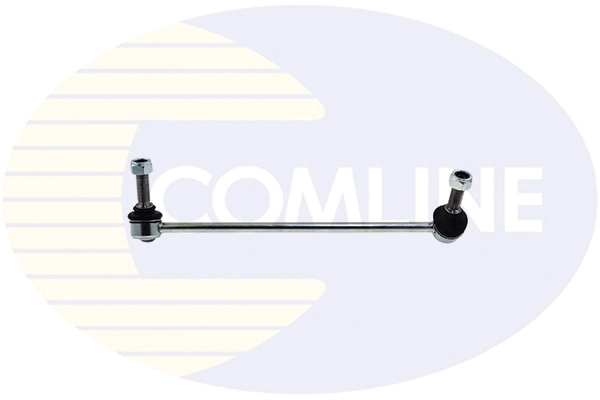 Тяга стабилизатора land rover range rover 05-13 COMLINE CSL5109