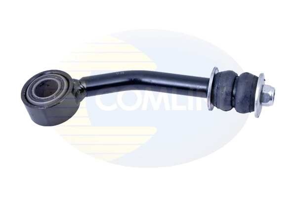 Тяга стаб frd transit 91-00 r COMLINE CSL6036