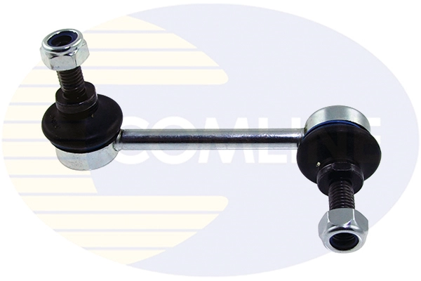 Тяга стабилизатора пр kia clarius 96- mazda 323 94-98 626 91-02 cx-7 07- mx-5 98-05 mx-6 92-97 COMLINE CSL6071