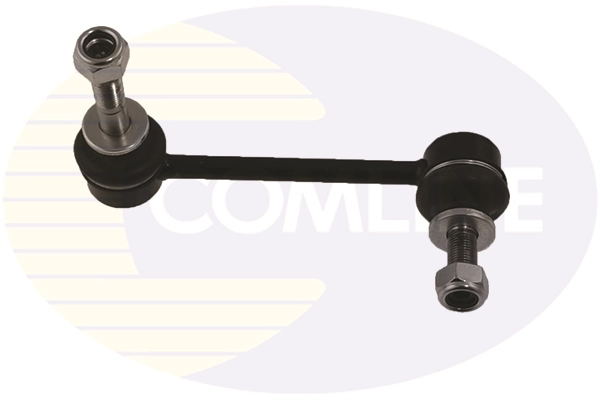 Тяга стабилизатора пр toyota hilux 01- land cruiser 02- COMLINE CSL6078