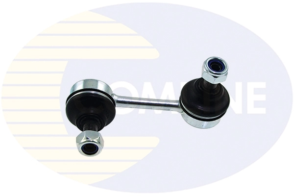 Тяга стабилизатора citroen c-crosser 07- mitsubishi asx 10- peugeot 4007 07- 4008 12- COMLINE CSL6108