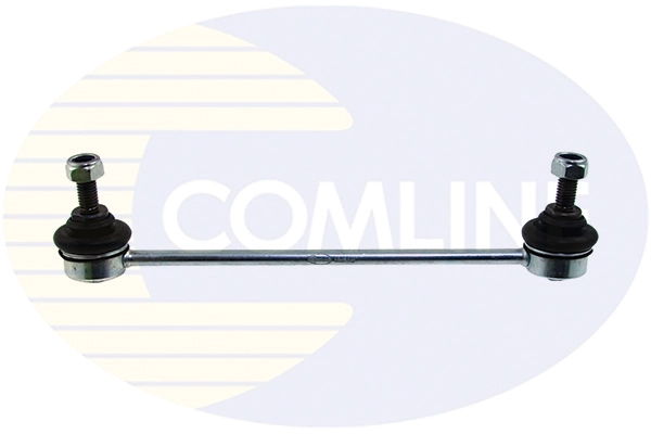 Тяга стабилизатора mazda 626 97-02 COMLINE CSL7243