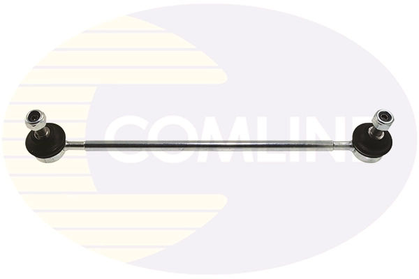 Тяга стабилизатора suzuki grand vitara 05- COMLINE CSL7246