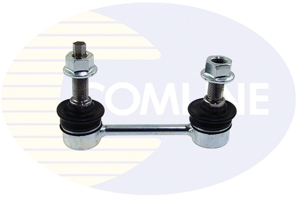 Тяга стабилизатора mercedes-benz m-class 05-15 r-class 06- gl-class 09- COMLINE CSL7293