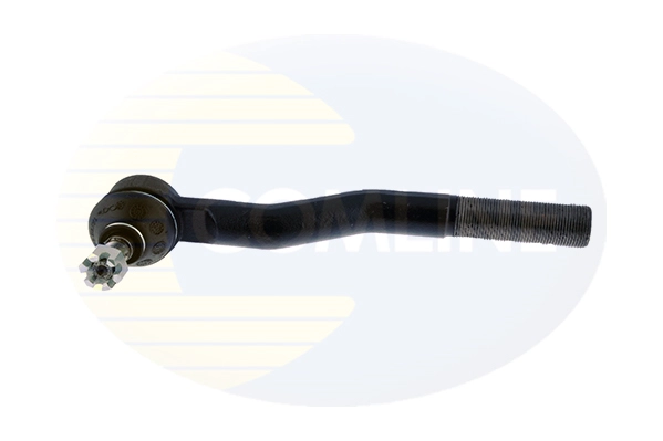Наконечник рулевой jeep grand cherokee 99-05 COMLINE CTR1026
